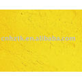 Fast Yellow 10G (pigment jaune 1)